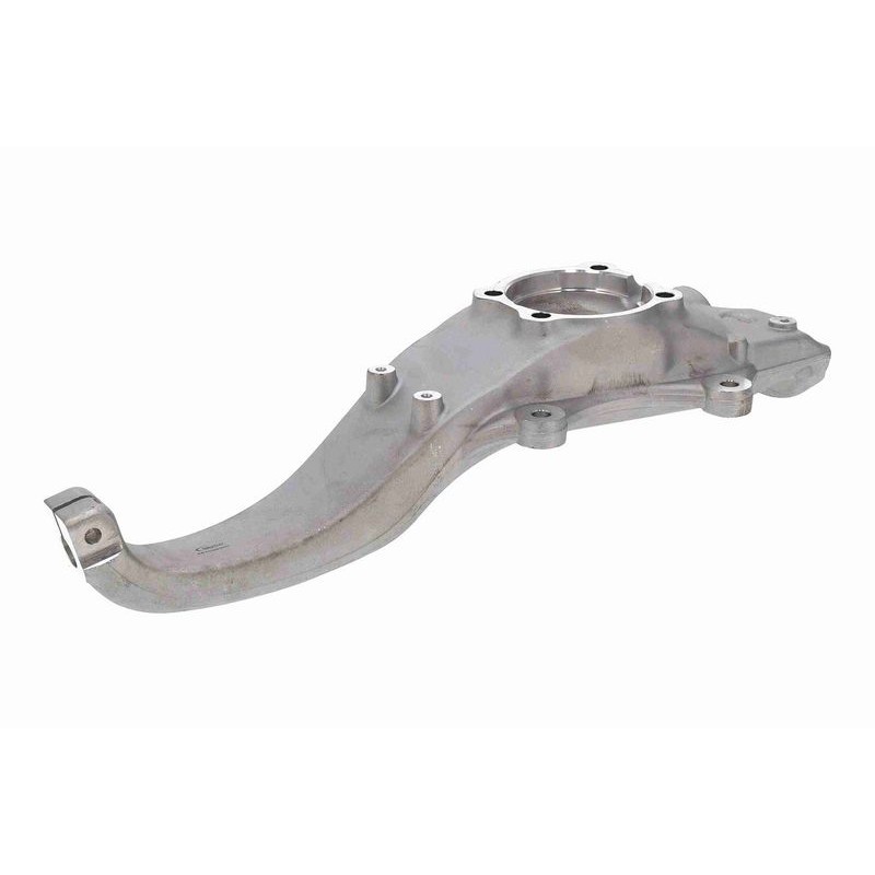 VAICO V20-3459 Muñón del eje, suspensión de rueda - 3