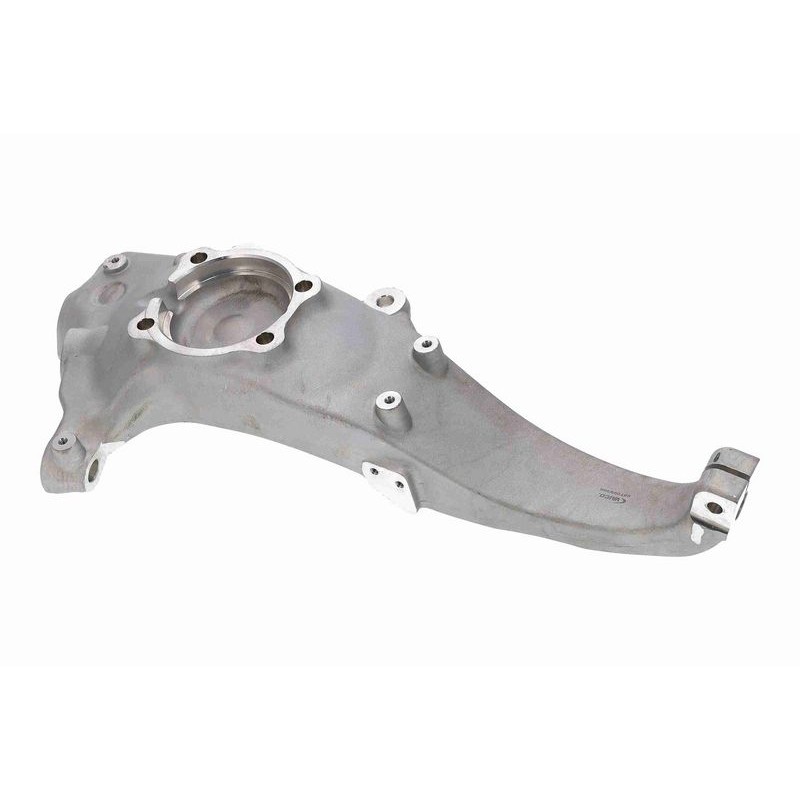 VAICO V20-3459 Muñón del eje, suspensión de rueda - 4