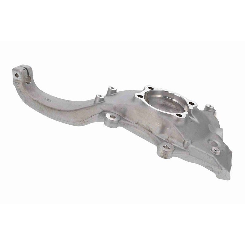 VAICO V20-3459 Muñón del eje, suspensión de rueda - 5