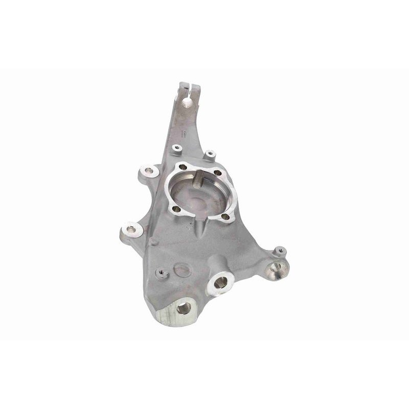 VAICO V20-3459 Muñón del eje, suspensión de rueda - 7