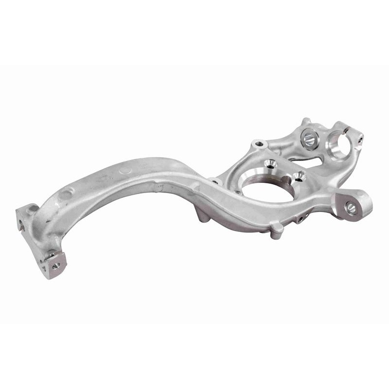 VAICO V10-3513 Muñón del eje, suspensión de rueda - 2