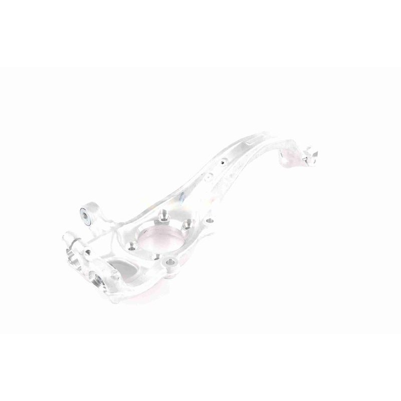 VAICO V10-3513 Muñón del eje, suspensión de rueda - 6