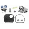 VAICO V10-2728 Kit de reparación, soporte, árbol de levas