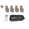 VAICO V30-3696 Kit, cambio de aceite del cambio automático - 1