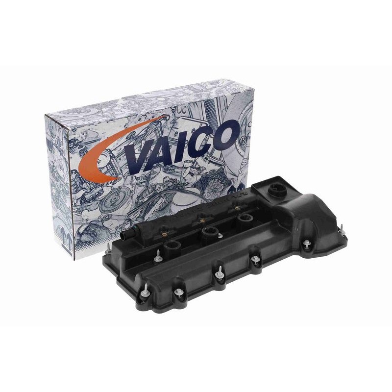 VAICO V33-0774 Tapa de culata - 2