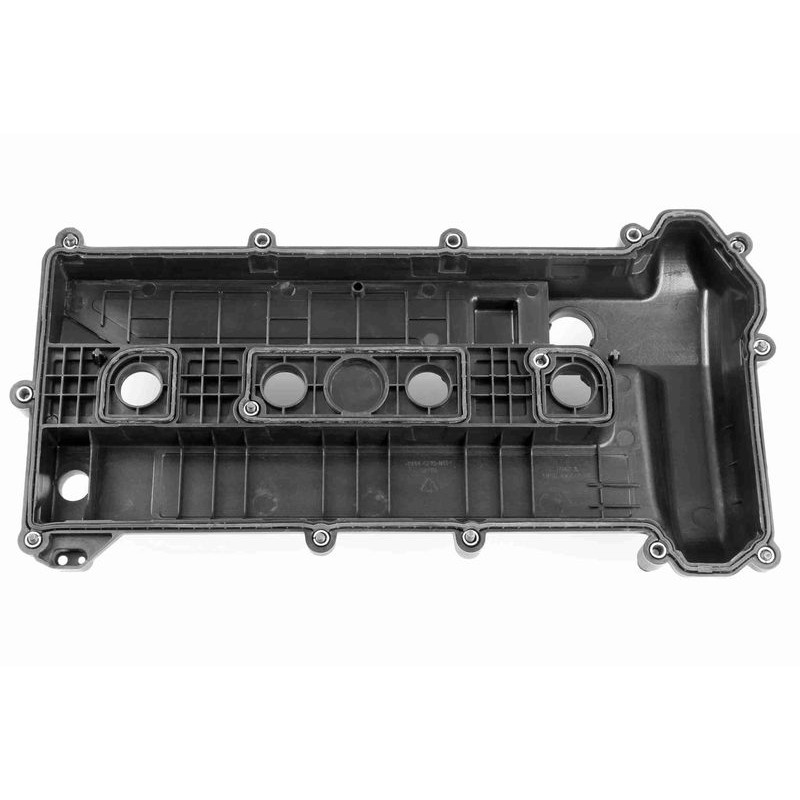 VAICO V25-1881 Tapa de culata - 2