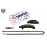 VAICO V30-10021-BEK Juego de cadena de distribución - 2