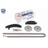 VAICO V30-10021 Juego de cadena de distribución - 2