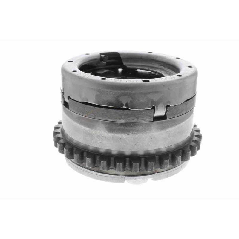 VAICO V30-3207 Ajustador árbol de levas - 6