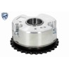 VAICO V10-9133 Ajustador árbol de levas - 1