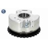 VAICO V10-9133 Ajustador árbol de levas - 4