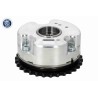 VAICO V10-9133 Ajustador árbol de levas - 5
