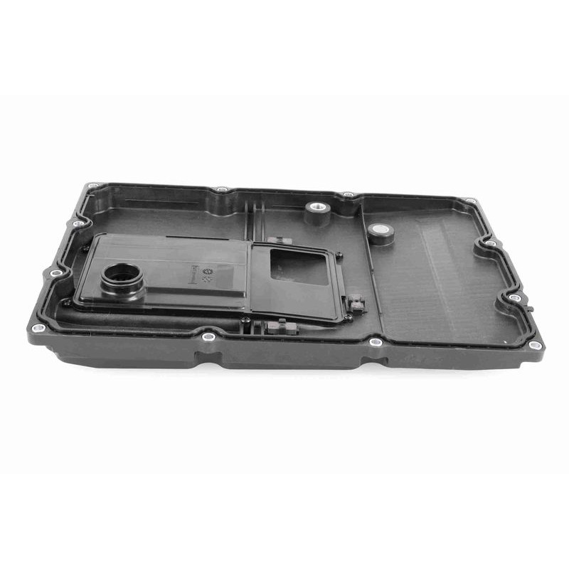 VAICO V70-0500 Cárter de aceite, caja automática - 1