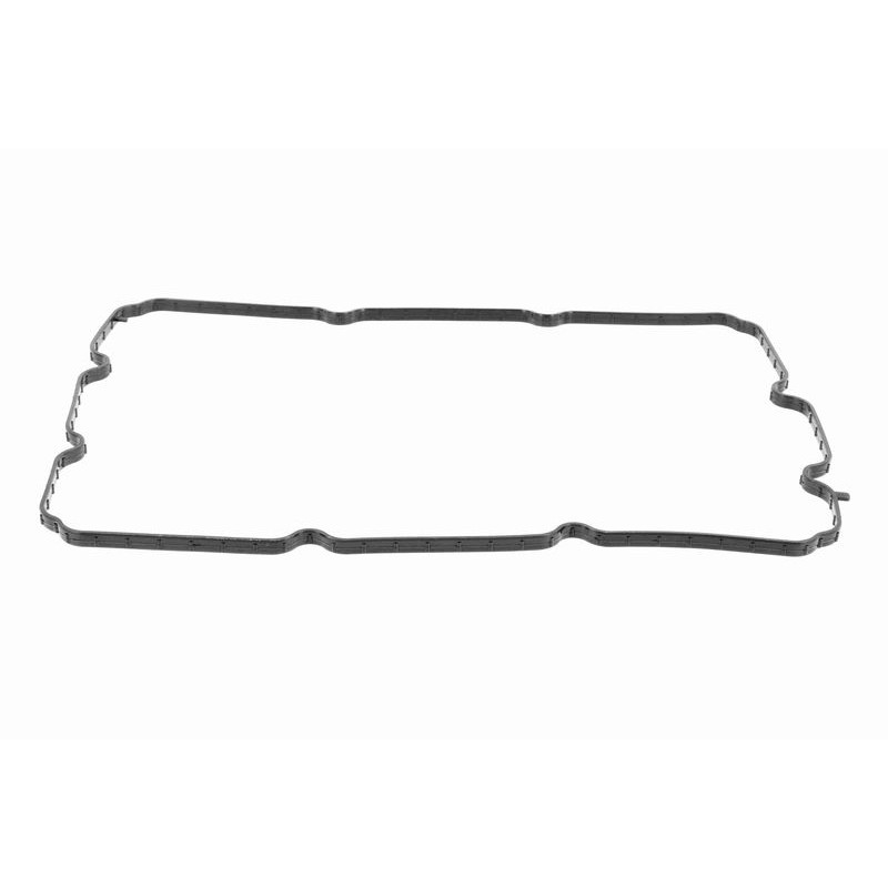 VAICO V70-0500 Cárter de aceite, caja automática - 2