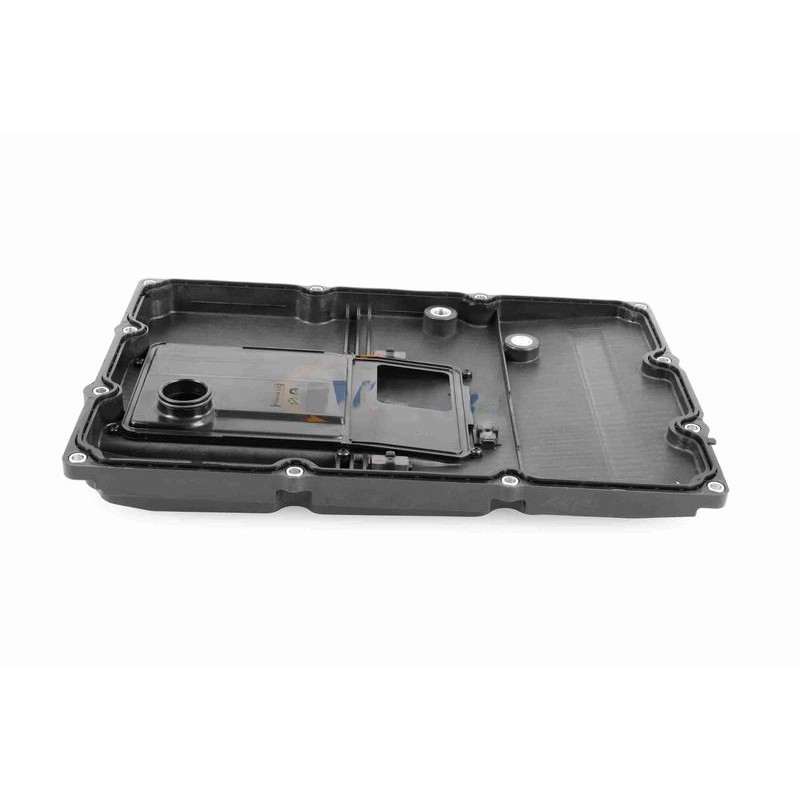 VAICO V70-0500 Cárter de aceite, caja automática - 3