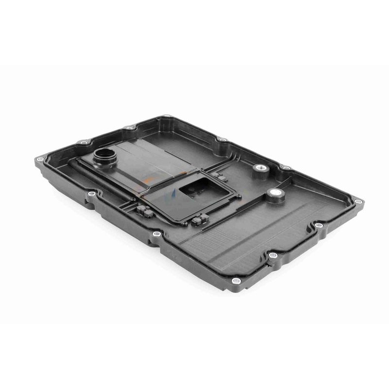 VAICO V70-0500 Cárter de aceite, caja automática - 4