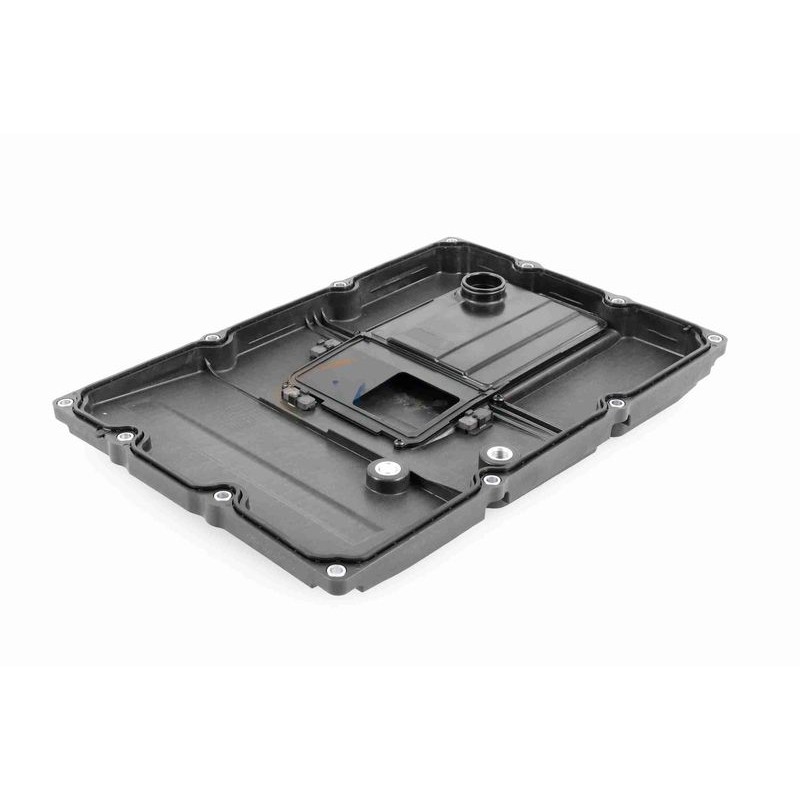 VAICO V70-0500 Cárter de aceite, caja automática - 6
