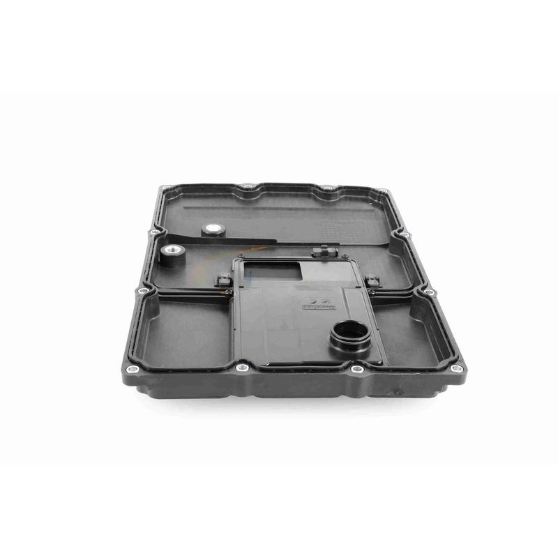 VAICO V70-0500 Cárter de aceite, caja automática - 9