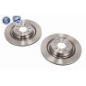 VAICO V58-0169 Kit frenos, freno de disco - 5