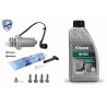 VAICO V20-4074 Kit reparación, bomba embrague multidisco (tracción total)
