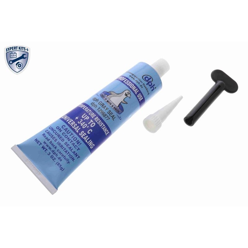 VAICO V20-4074 Kit reparación, bomba embrague multidisco (tracción total)