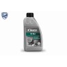 VAICO V20-4074 Kit reparación, bomba embrague multidisco (tracción total)