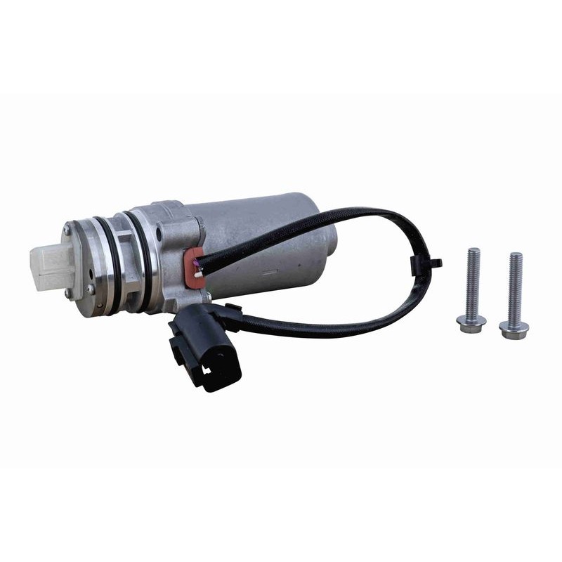 VAICO V20-4074 Kit reparación, bomba embrague multidisco (tracción total)