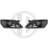 DIEDERICHS 2255685 Juego faros principales - 1