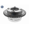 VAICO V30-3209 Ajustador árbol de levas - 5