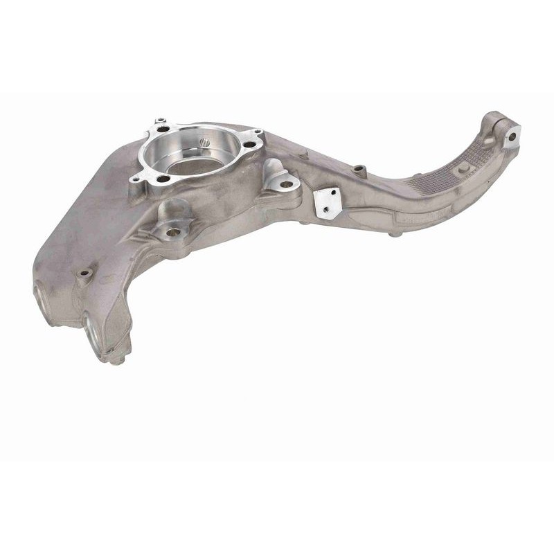 VAICO V58-0254 Muñón del eje, suspensión de rueda - 1