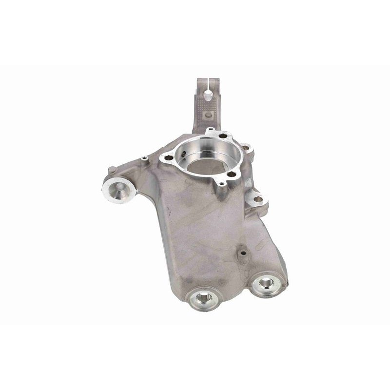 VAICO V58-0254 Muñón del eje, suspensión de rueda - 7