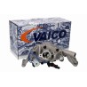 VAICO V33-0763 Bomba de aceite - 2