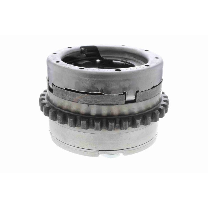 VAICO V30-3206 Ajustador árbol de levas - 5