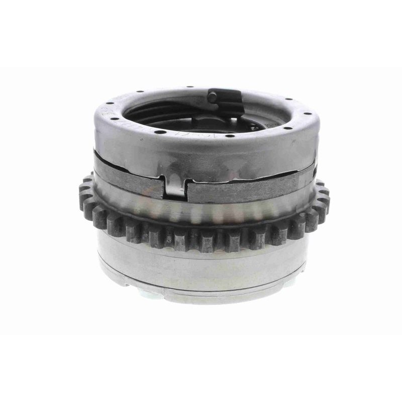 VAICO V30-3206 Ajustador árbol de levas - 6
