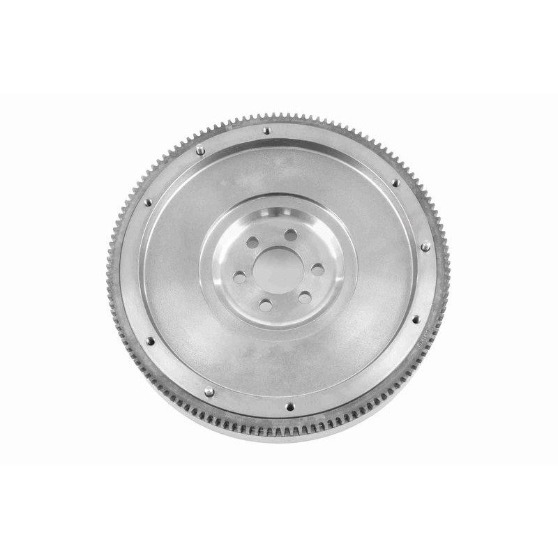 VAICO V10-6536 Volante motor - 1