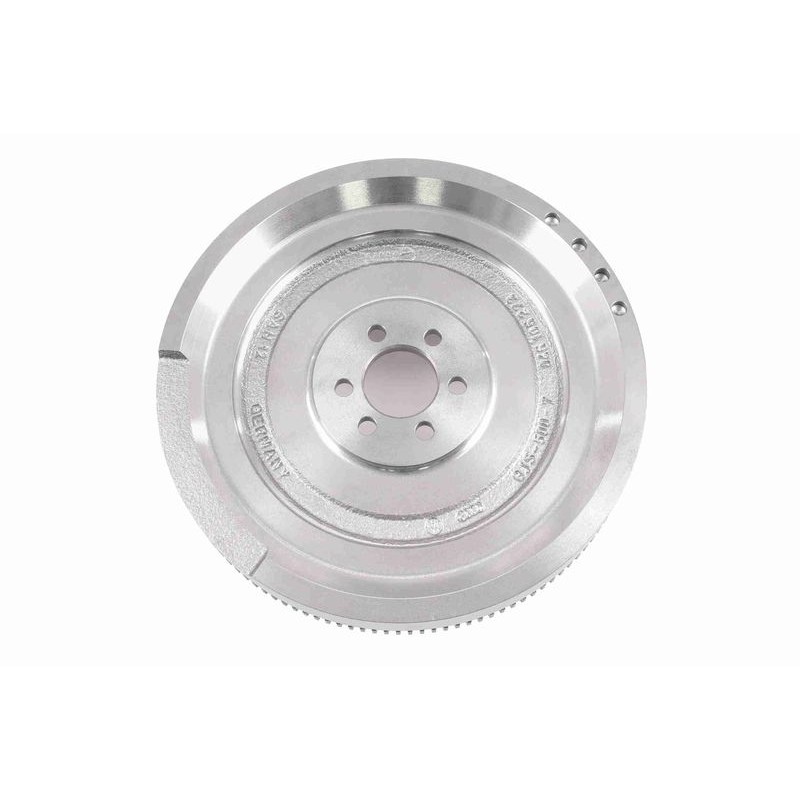 VAICO V10-6536 Volante motor - 2