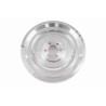 VAICO V10-6536 Volante motor - 2