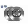 VAICO V10-7360 Kit frenos, freno de disco - 3