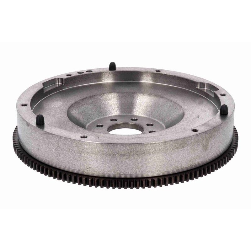 VAICO V22-1263 Volante motor - 1