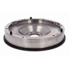 VAICO V22-1263 Volante motor - 1