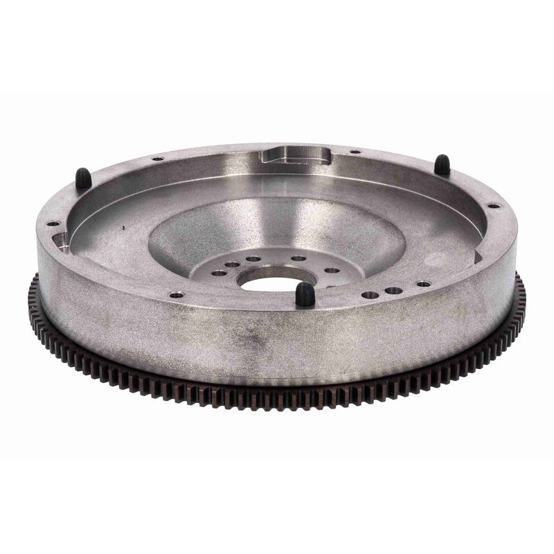 VAICO V22-1263 Volante motor - 2