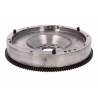 VAICO V22-1263 Volante motor - 2