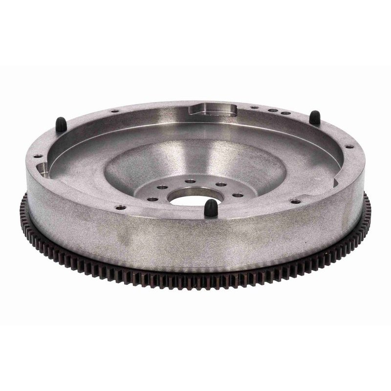 VAICO V22-1263 Volante motor - 3