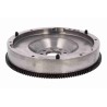 VAICO V22-1263 Volante motor - 3