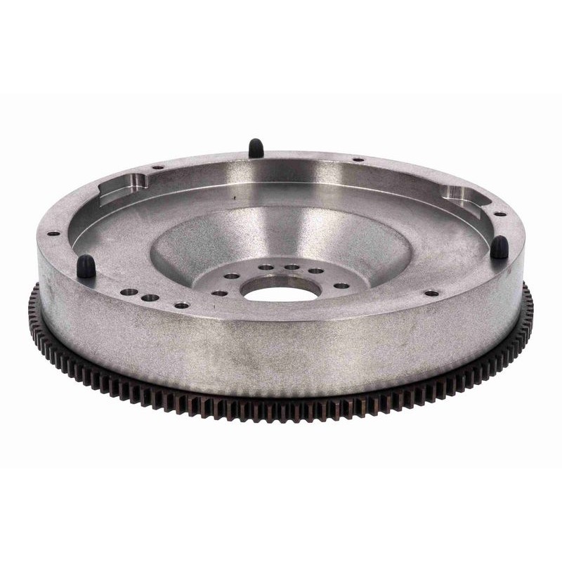 VAICO V22-1263 Volante motor - 4