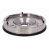 VAICO V22-1263 Volante motor - 4
