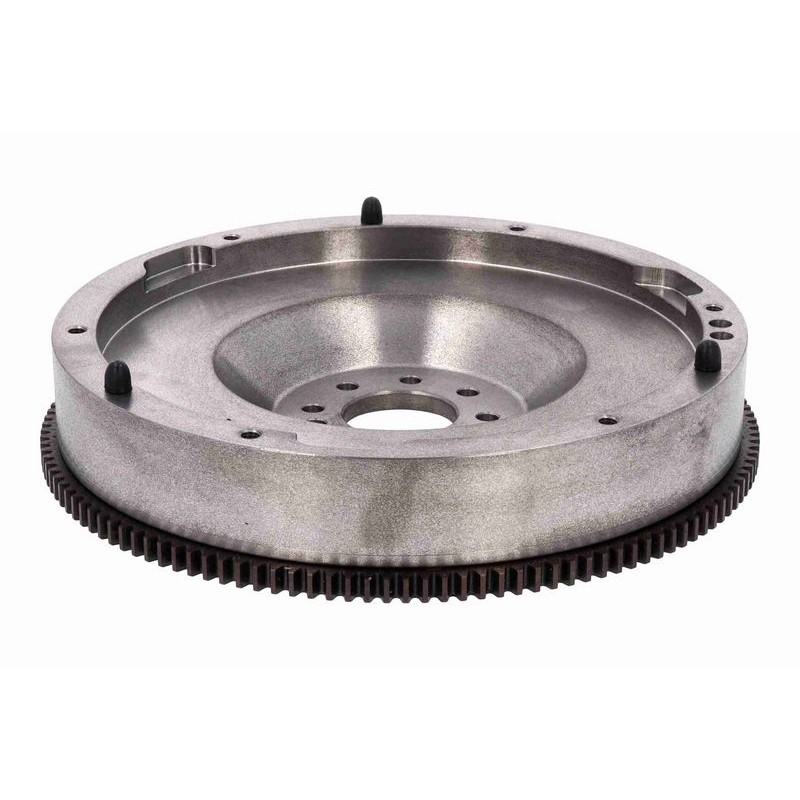 VAICO V22-1263 Volante motor - 5