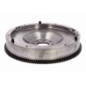 VAICO V22-1263 Volante motor - 5