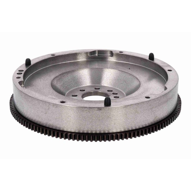 VAICO V22-1263 Volante motor - 6
