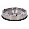 VAICO V22-1263 Volante motor - 6